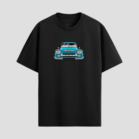 Chev