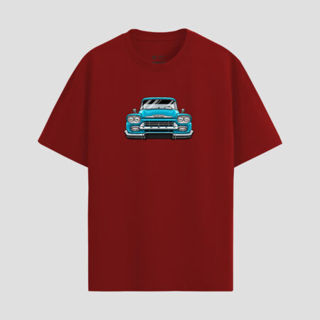 Chev