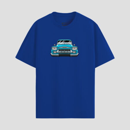 Chev