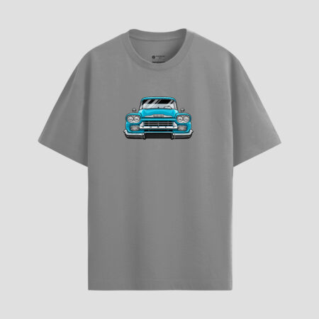 Chev