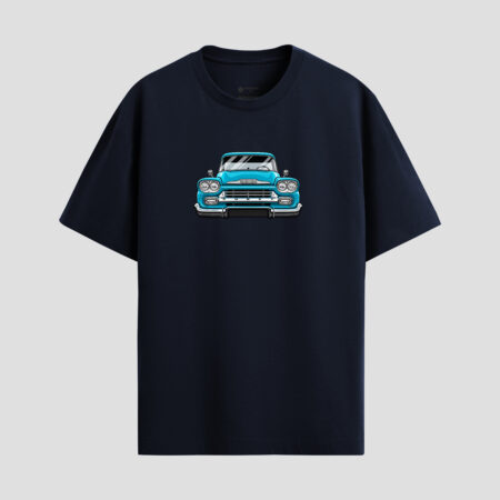 Chev