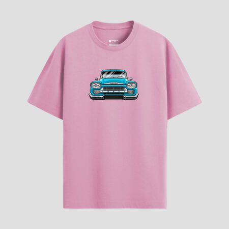 Chev