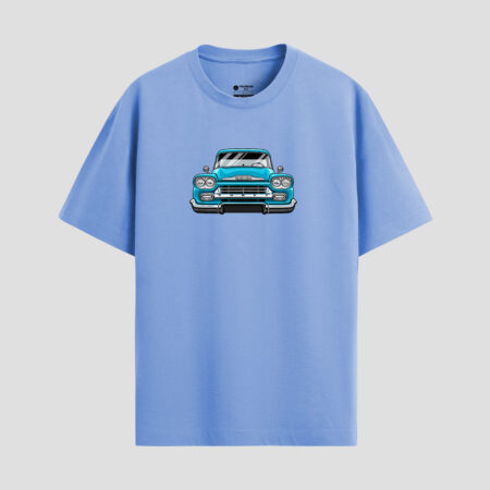 Chev