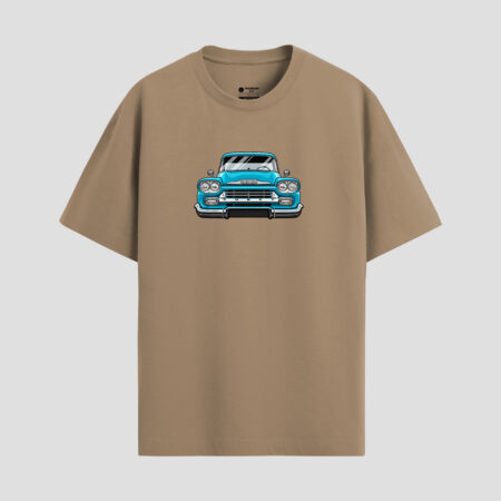 Chev