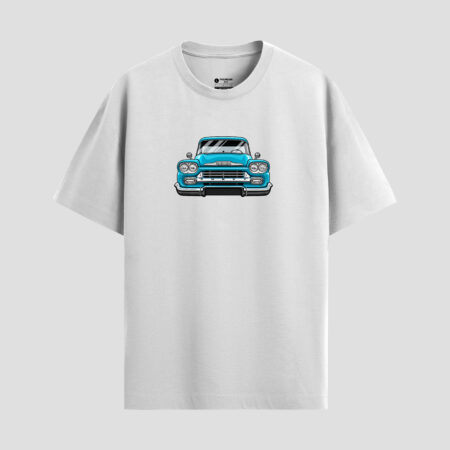Chev