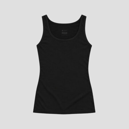 Everyday Ladies Regular Vest