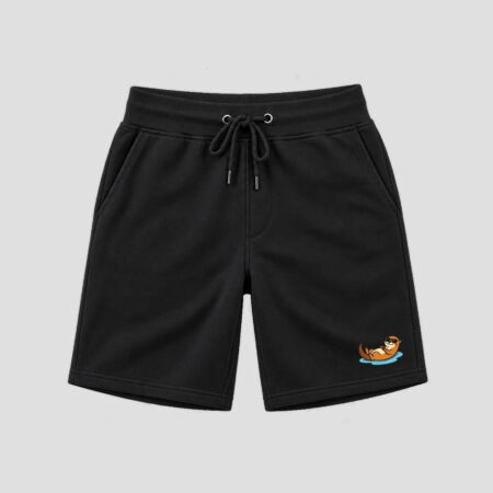 Otter Shorts