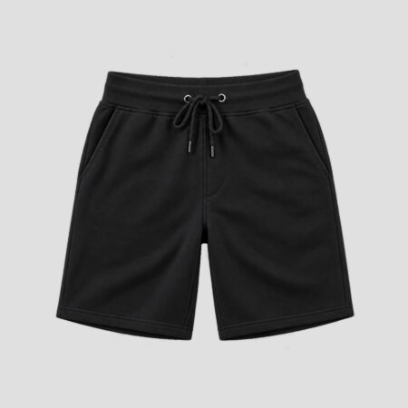 Everyday Fleece Shorts