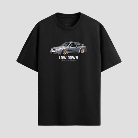 V8
