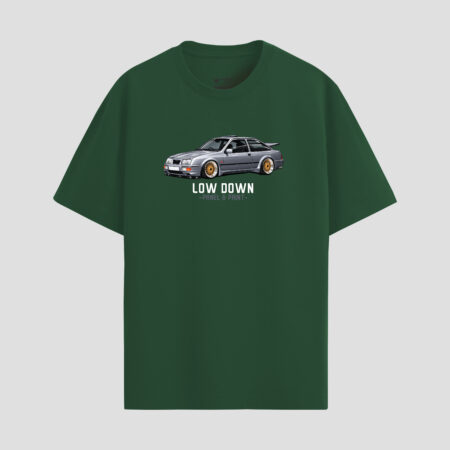 V8