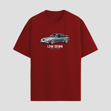V8