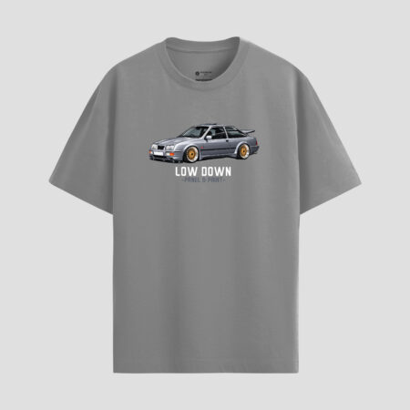V8