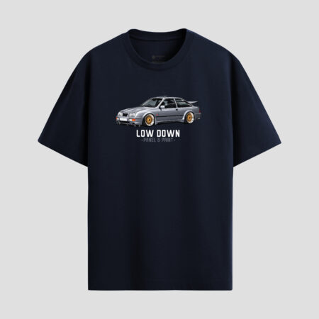 V8