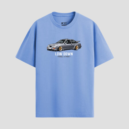 V8