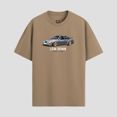 V8