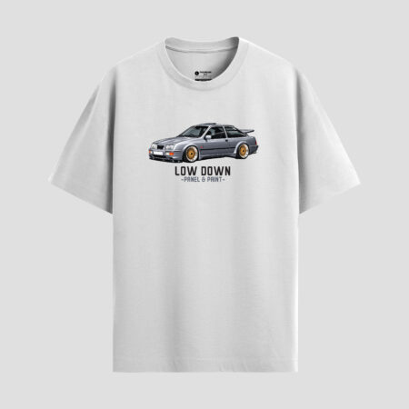 V8