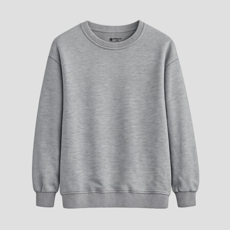 Everyday Sweaters