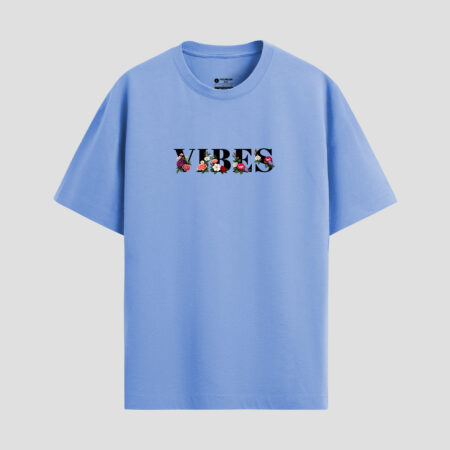 Vibes