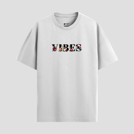 Vibes