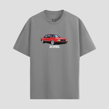 XR6