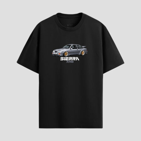 XR8