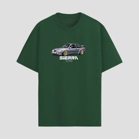 XR8