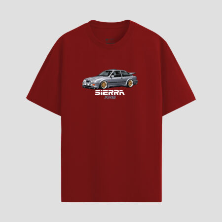 XR8