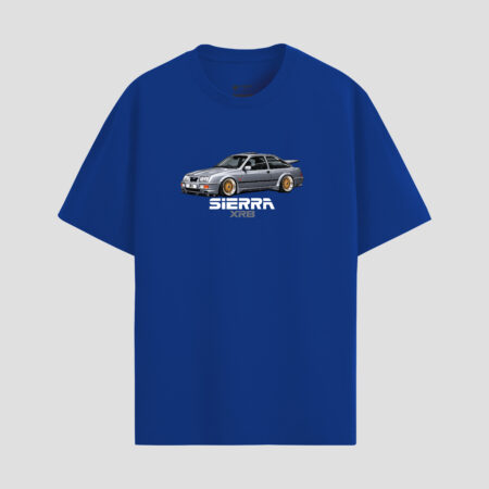 XR8