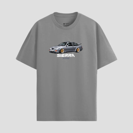 XR8