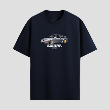 XR8