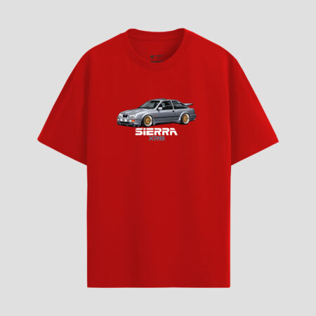 XR8