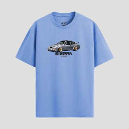 XR8