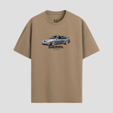 XR8