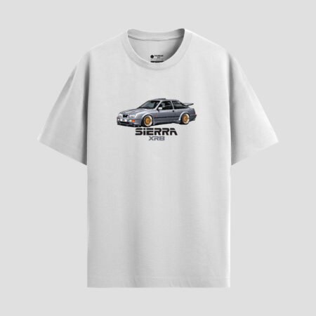 XR8