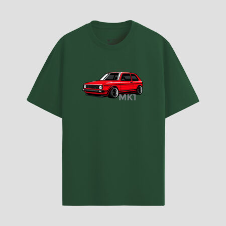 MK 1