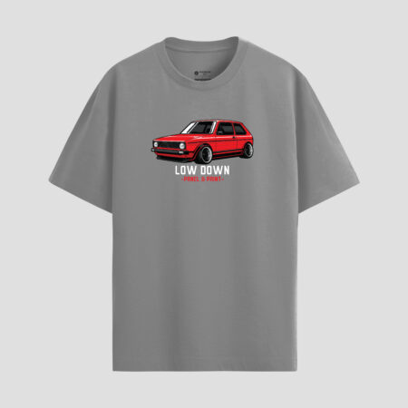 MK 1