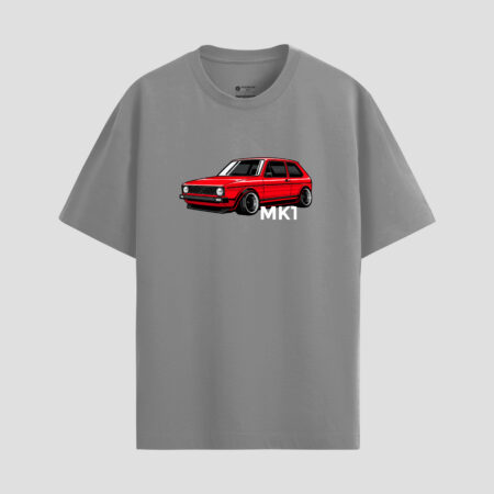 MK 1