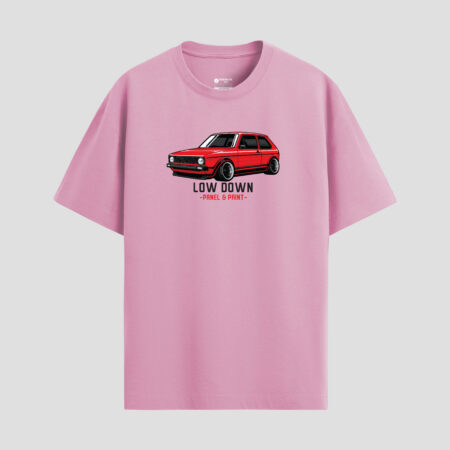 MK 1