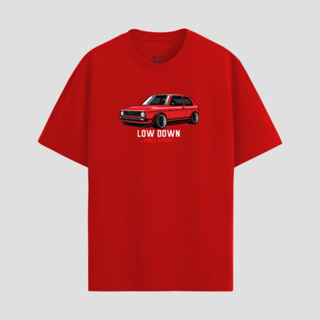 MK 1