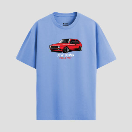 MK 1