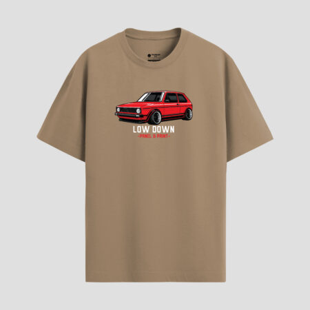 MK 1
