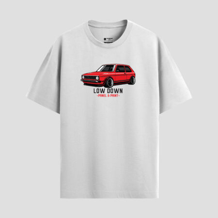 MK 1