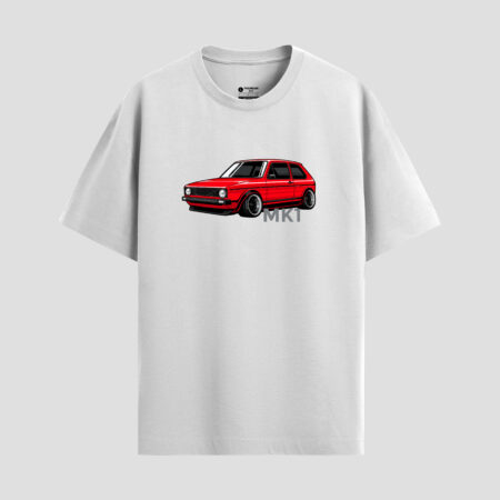 MK 1