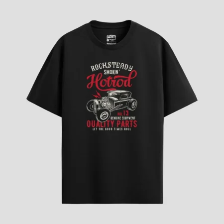 Hotrod