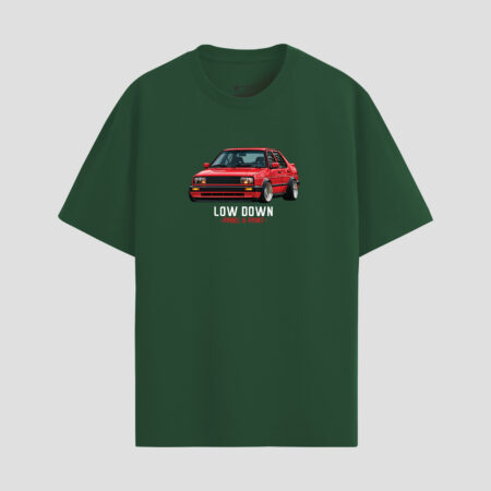 MK 2 Je