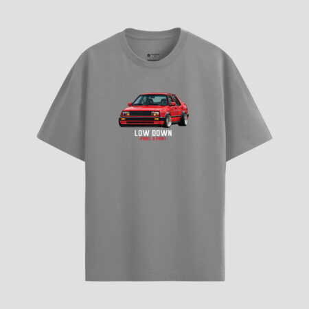 MK 2 Je