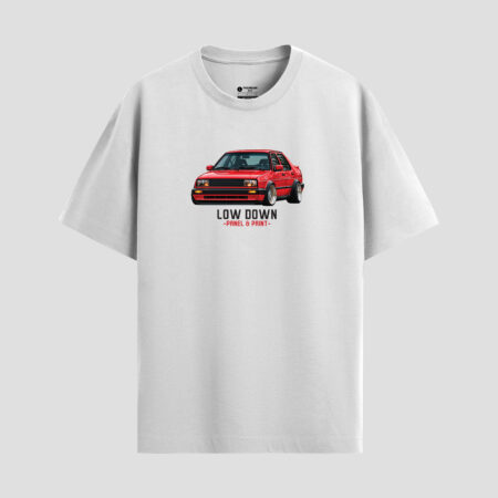 MK 2 Je