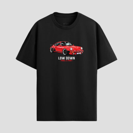 911