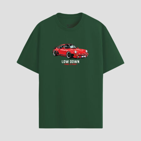 911