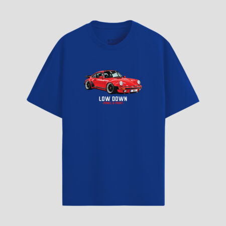 911